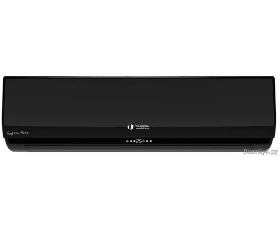 Timberk AC TIM 12H S10B, - 2