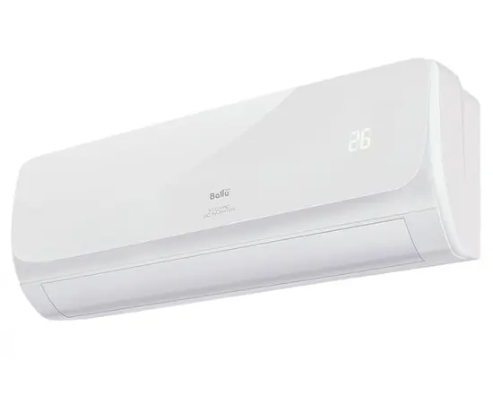 Ballu BSWI-09HN1/EP/15Y, - 2 Ballu BSWI-09HN1/EP/15Y, - 2