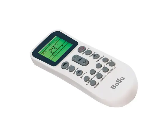 Ballu BSWI-09HN1/EP/15Y, - 4 Ballu BSWI-09HN1/EP/15Y, - 4