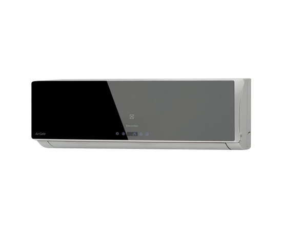 Electrolux EACS-07 HG-B/N3, - 2