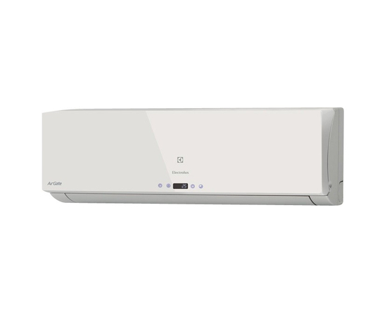 Electrolux EACS-07 HG-M/N3, - 2