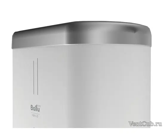 Ballu BWH/S 80 Nexus, - 2 Ballu BWH/S 80 Nexus, - 2