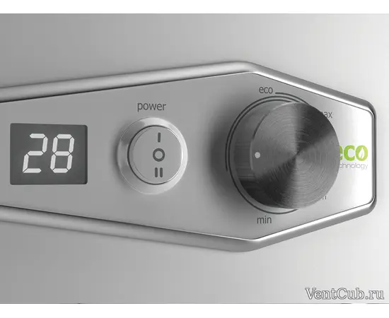 Ballu BWH/S 80 Nexus, - 3 Ballu BWH/S 80 Nexus, - 3