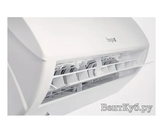 Energolux SAS30LN1-A/SAU30LN1-A, - 4