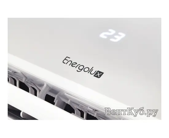 Energolux SAS30LN1-A/SAU30LN1-A, - 5