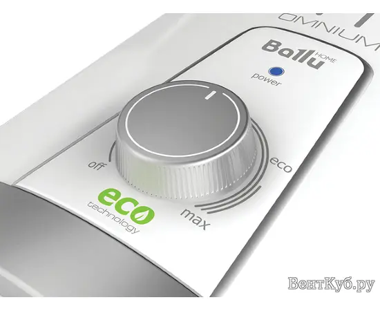 Ballu BWH 10 Omnium O, Объем, л: 10, Подключение: Нижнее, - 4 Ballu BWH 10 Omnium O, Объем, л: 10, Подключение: Нижнее, - 4
