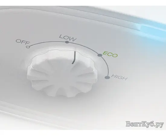 Ballu BWH/S 30 RODON, Объем, л: 30, - 2 Ballu BWH/S 30 RODON, Объем, л: 30, - 2