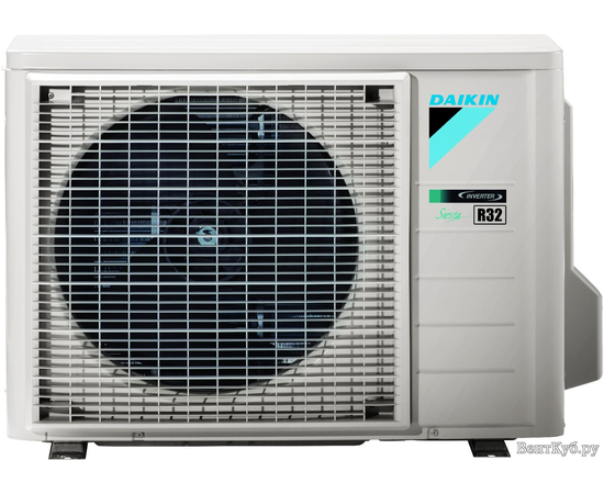 Daikin FCAG50A/RXM50M9 R-32, - 3