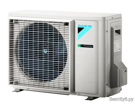 Daikin FCAG50A/RXM50M9 R-32, - 4