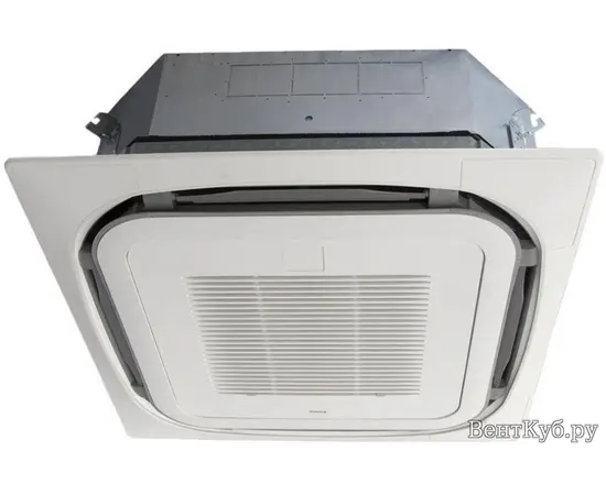 Daikin FCAG71A/RQ71BV/-30T, - 3