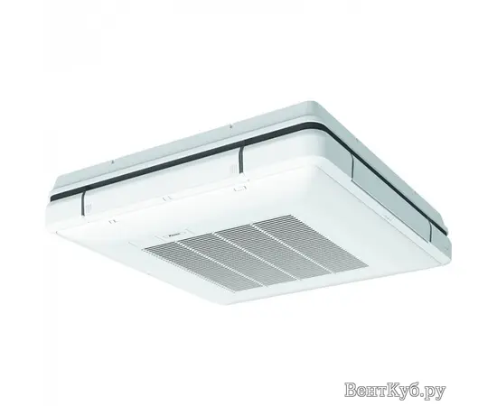 Daikin FUA71A/RQ71BV, - 2