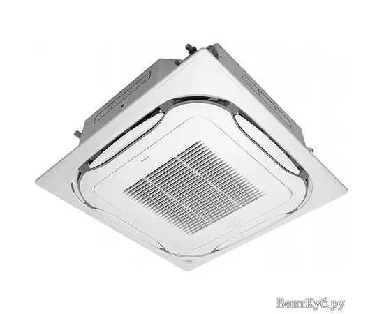 Daikin FCAG100A/RZAG100MY1 R-32, - 2