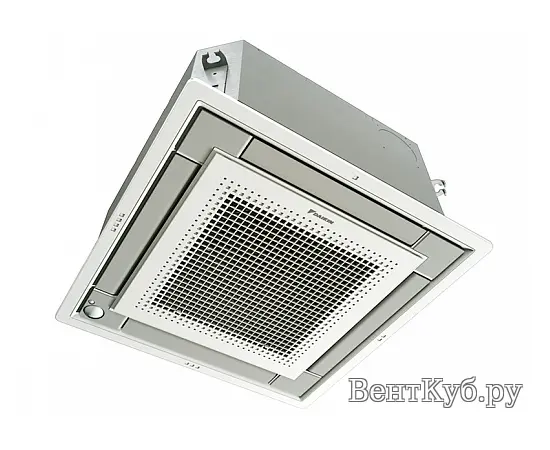 Daikin FFA50A9/RX50L, - 2