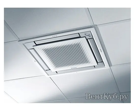 Daikin FFA50A9/RX50L, - 3