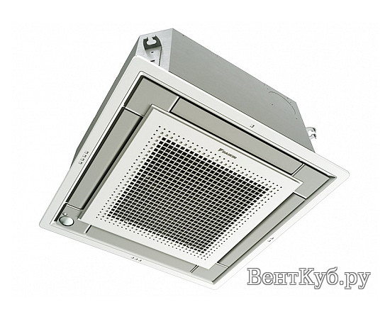 Daikin FFA25A9/RXM25M9 R-32, - 3