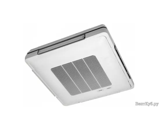 Daikin FUA100A/RZAG100MY1 R-32, - 2