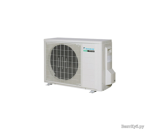 Daikin FBA50A9/RXM50M9 R-32, - 3