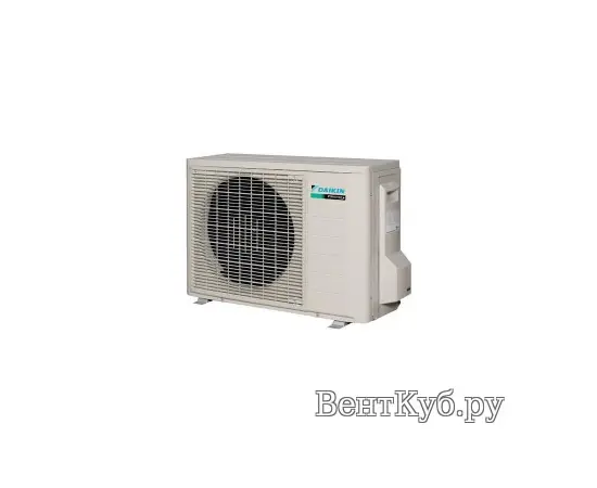 Daikin FBA35A9/RXM35M9/-30 R-32, - 3