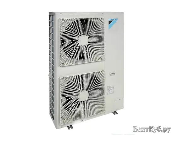 Daikin FBA100A9/RZAG100MV1 R-32, - 4