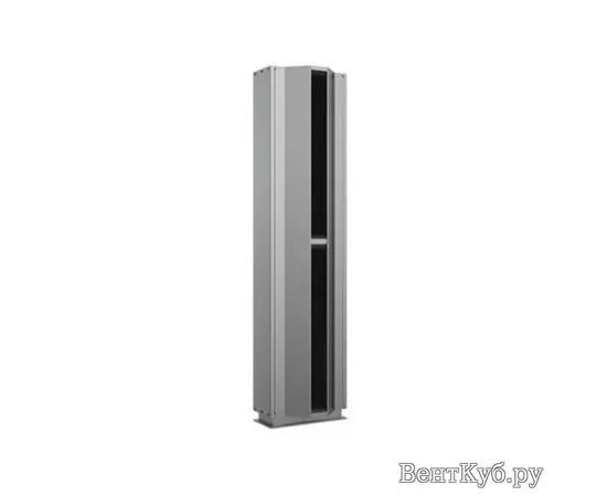 Frico AGIH4520WH, - 2