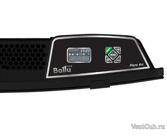 Ballu BEPA/E-1000, - 2 Ballu BEPA/E-1000, - 2