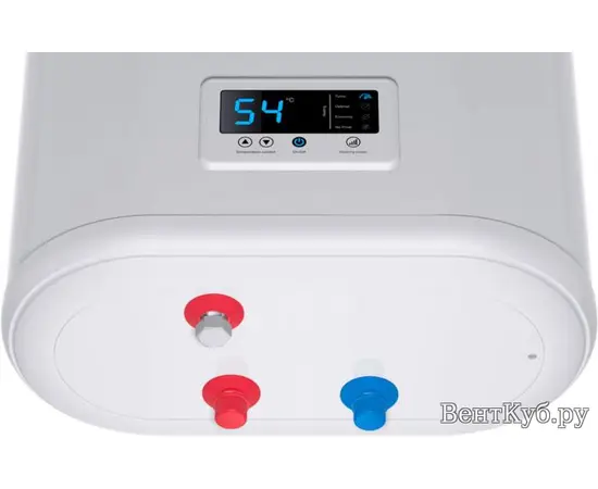 Thermex IF 30 V (pro) Wi-Fi, - 2
