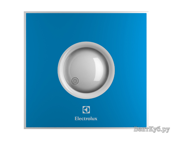 Electrolux EAFR-120 blue, - 2