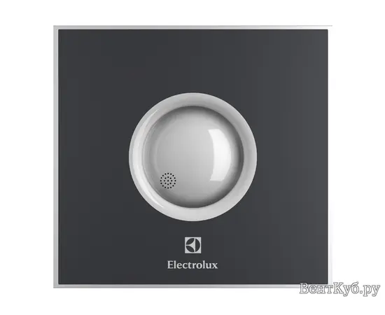 Electrolux EAFR-150T dark, - 2