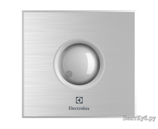 Electrolux EAFR-150TH steel, - 2