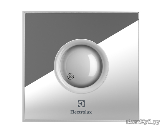 Electrolux EAFR-150TH mirror, - 2