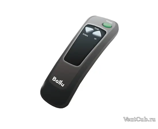 Ballu BOGH-13E, - 4 Ballu BOGH-13E, - 4