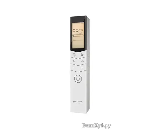 ROYAL PREMIUM ARCSI-20HPN1T1(P), - 4