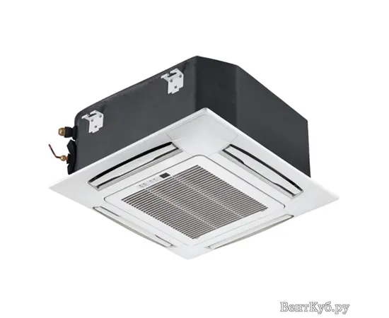 Hyundai H-ALT2-18H-UI170/I, - 2 Hyundai H-ALT2-18H-UI170/I, - 2