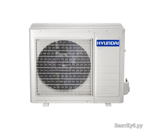 Hyundai H-ALT2-24H-UI171/I, - 3