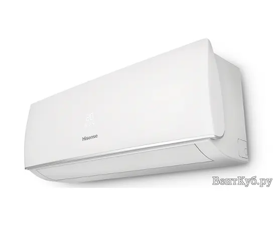 Hisense AS-11UR4SYDDB1, - 2