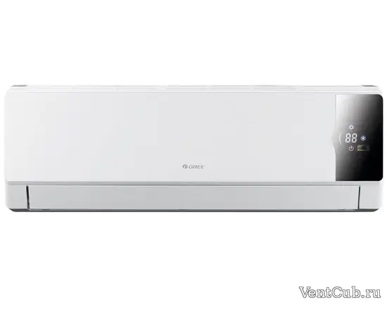Gree GWH12NB-K3NNB3A, - 2