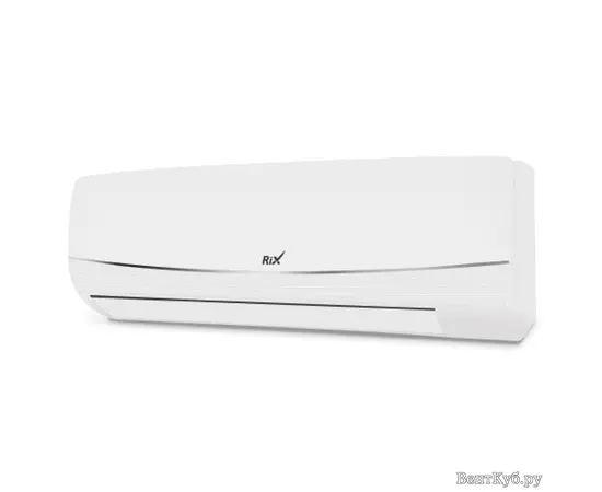Rix I/O-W30P, - 2