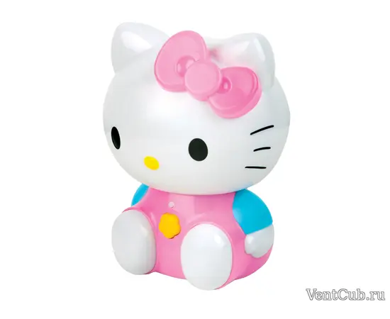 Ballu UHB-260 Hello Kitty Aroma, - 2 Ballu UHB-260 Hello Kitty Aroma, - 2