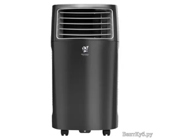 Royal Clima RM-RS35CN-E, - 2