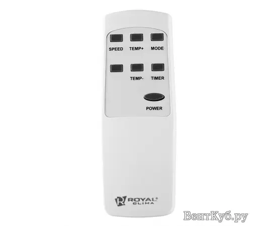 Royal Clima RM-RS35CN-E, - 3