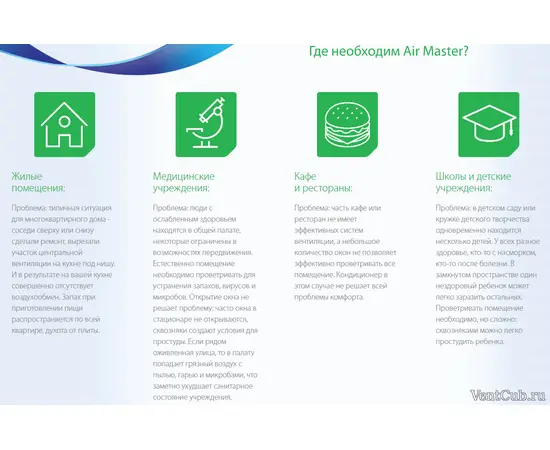 Ballu Air Master Warm CO2 Wi-fi, - 8 Ballu Air Master Warm CO2 Wi-fi, - 8