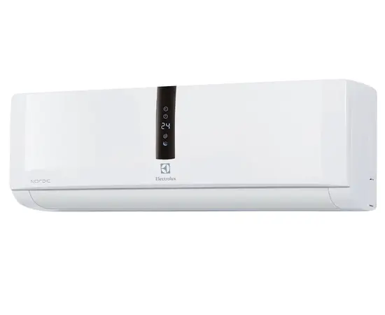 Electrolux EACS-07 HN/N3, - 2
