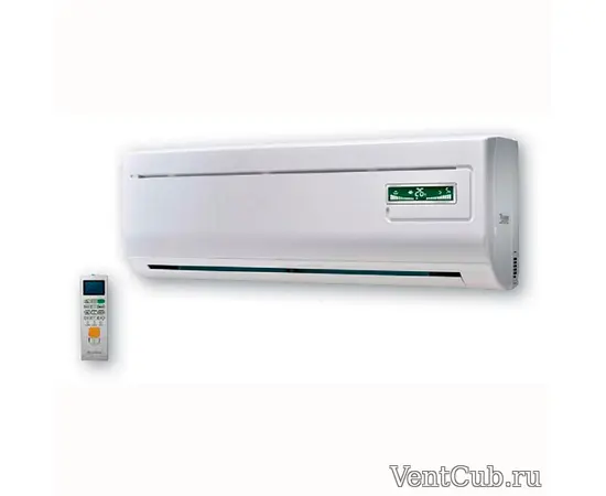 Chigo CS/CU-25H3A-B81, - 3
