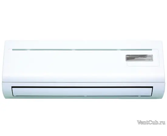 Chigo CS/CU-32H3A-V81, - 2
