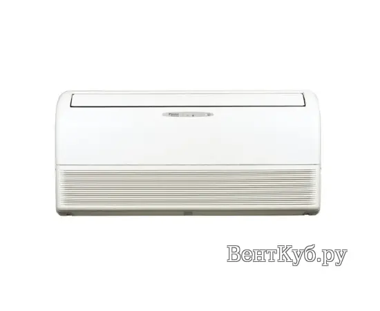 Daikin FLXS25B/RXS25L3/-30°С с зимним комплектом, - 2 Daikin FLXS25B/RXS25L3/-30°С с зимним комплектом, - 2