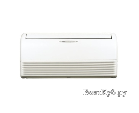 Daikin FLXS35B/RXS35L3/-30°С с зимним комплектом, - 2