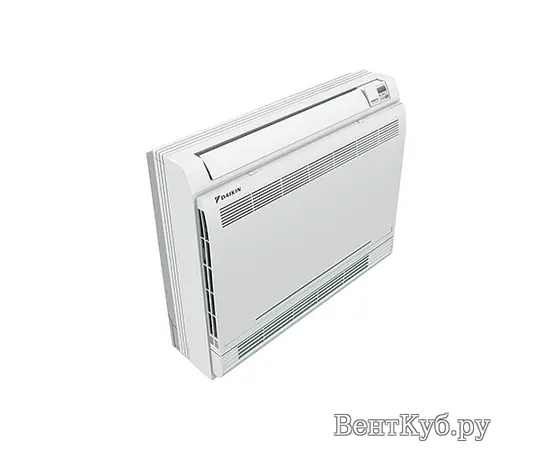Daikin FVXS25F/RXS25L3/-30°С с зимним комплектом, - 2 Daikin FVXS25F/RXS25L3/-30°С с зимним комплектом, - 2