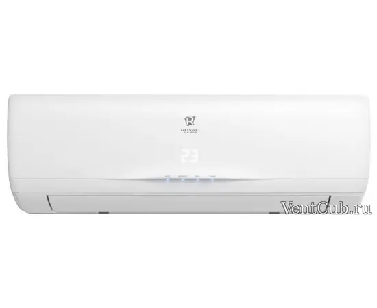 Royal Clima RC-G73HN, - 2