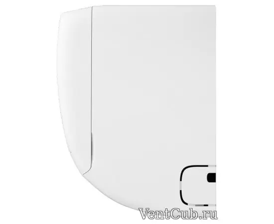 Royal Clima RC-G73HN, - 4