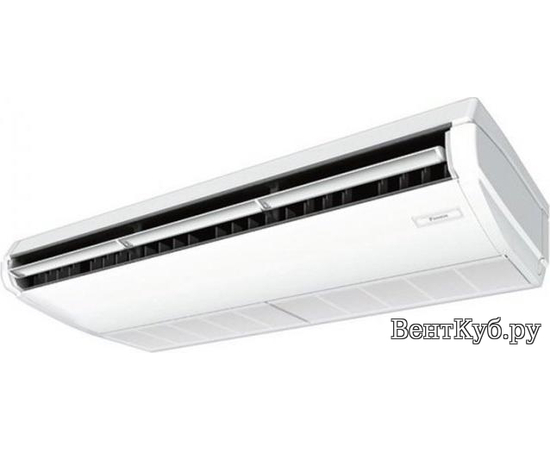 Daikin FHA71A/RQ71BV/-40Т с зимним комплектом, - 3